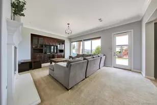 3176 Via Viganello, Chula Vista, CA 91914 - Photo 11