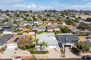 3825 Tiara St, San Diego, CA 92111 - Photo 43