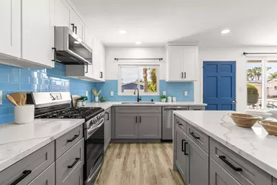  3825 Tiara St, San Diego, CA 92111 - Photo 9