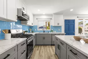 3825 Tiara St, San Diego, CA 92111 - Photo 9