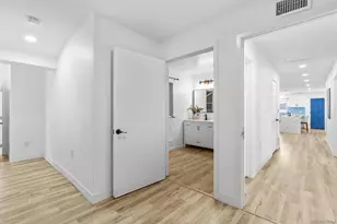 3825 Tiara St, San Diego, CA 92111 - Photo 23