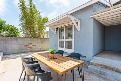  3825 Tiara St, San Diego, CA 92111 - Photo 41