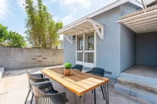 3825 Tiara St, San Diego, CA 92111 - Photo 41