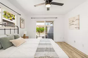 3825 Tiara St, San Diego, CA 92111 - Photo 27