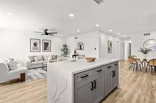 3825 Tiara St, San Diego, CA 92111 - Photo 11