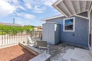 3825 Tiara St, San Diego, CA 92111 - Photo 37