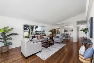 1711 Ridge View Dr, San Diego, CA 92105 - Photo 1