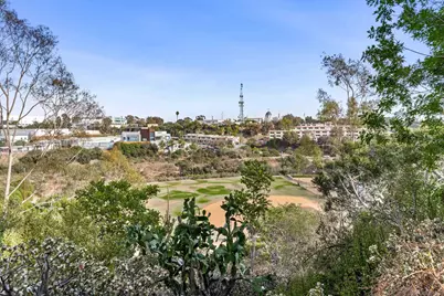  1711 Ridge View Dr., San Diego, CA 92105 - Photo 23
