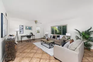 1711 Ridge View Dr, San Diego, CA 92105 - Photo 13