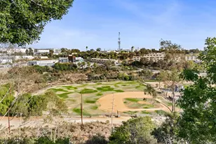 1711 Ridge View Dr, San Diego, CA 92105 - Photo 27