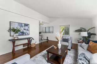 1711 Ridge View Dr, San Diego, CA 92105 - Photo 3