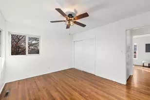 1711 Ridge View Dr, San Diego, CA 92105 - Photo 17