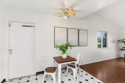  1711 Ridge View Dr., San Diego, CA 92105 - Photo 7