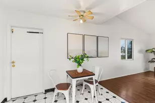 1711 Ridge View Dr, San Diego, CA 92105 - Photo 7