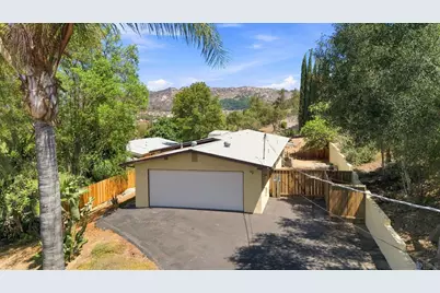  1752 N Ash St., Escondido, CA 92027 - Photo 25