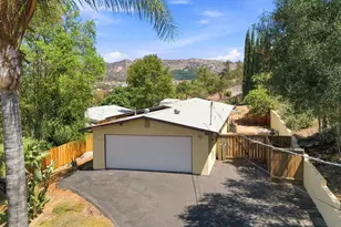 1752 N Ash St, Escondido, CA 92027 - Photo 25
