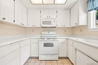  1752 N Ash St., Escondido, CA 92027 - Photo 13