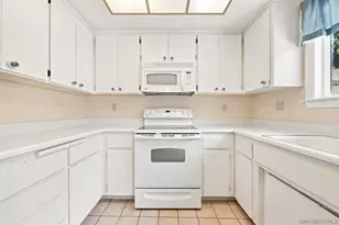 1752 N Ash St, Escondido, CA 92027 - Photo 13