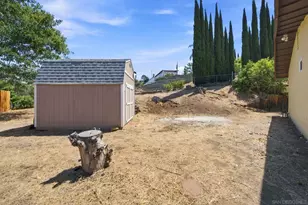 1752 N Ash St, Escondido, CA 92027 - Photo 21