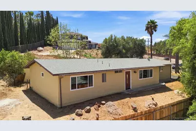  1752 N Ash St., Escondido, CA 92027 - Photo 31