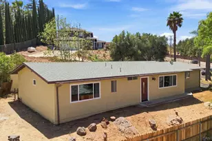 1752 N Ash St, Escondido, CA 92027 - Photo 31