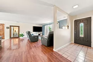 1752 N Ash St, Escondido, CA 92027 - Photo 5