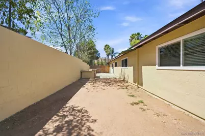  1752 N Ash St., Escondido, CA 92027 - Photo 23
