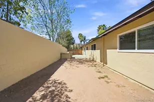 1752 N Ash St, Escondido, CA 92027 - Photo 23
