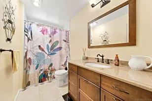 1752 N Ash St, Escondido, CA 92027 - Photo 19