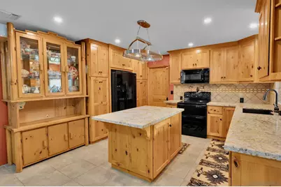  2147 Raymond Ave, Ramona, CA 92065 - Photo 17