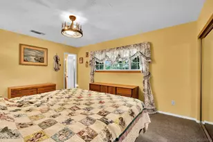 2147 Raymond Ave, Ramona, CA 92065 - Photo 25