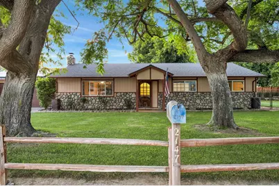  2147 Raymond Ave, Ramona, CA 92065 - Photo 3