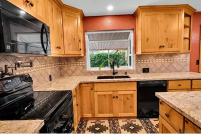  2147 Raymond Ave, Ramona, CA 92065 - Photo 19