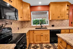 2147 Raymond Ave, Ramona, CA 92065 - Photo 19
