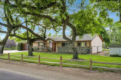 2147 Raymond Ave, Ramona, CA 92065 - Photo 11