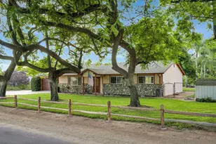 2147 Raymond Ave, Ramona, CA 92065 - Photo 11