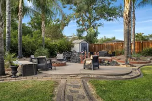 2147 Raymond Ave, Ramona, CA 92065 - Photo 41