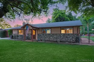 2147 Raymond Ave, Ramona, CA 92065 - Photo 5
