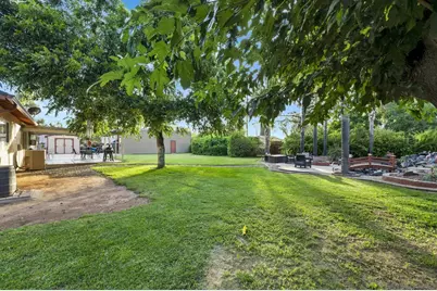  2147 Raymond Ave, Ramona, CA 92065 - Photo 45