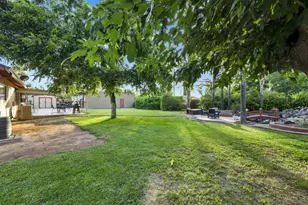2147 Raymond Ave, Ramona, CA 92065 - Photo 45