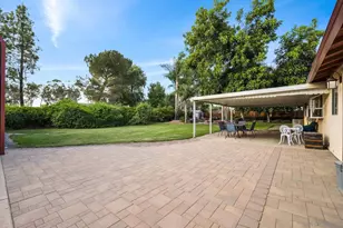 2147 Raymond Ave, Ramona, CA 92065 - Photo 33