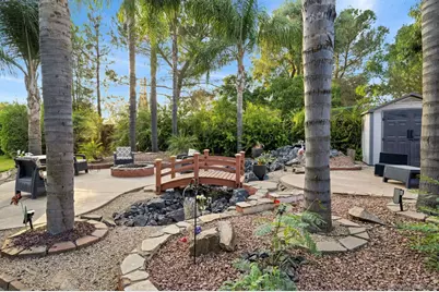  2147 Raymond Ave, Ramona, CA 92065 - Photo 43