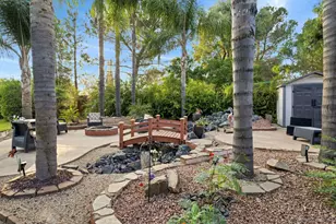 2147 Raymond Ave, Ramona, CA 92065 - Photo 43