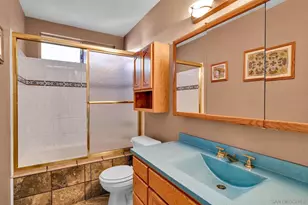 2147 Raymond Ave, Ramona, CA 92065 - Photo 29