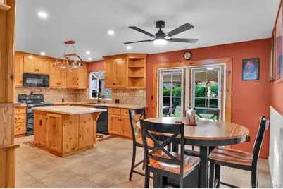  2147 Raymond Ave, Ramona, CA 92065 - Photo 15