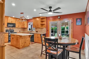 2147 Raymond Ave, Ramona, CA 92065 - Photo 15