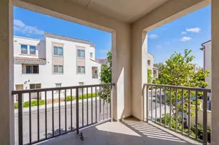1207 Paseo Seashore, San Diego, CA 92154 - Photo 9