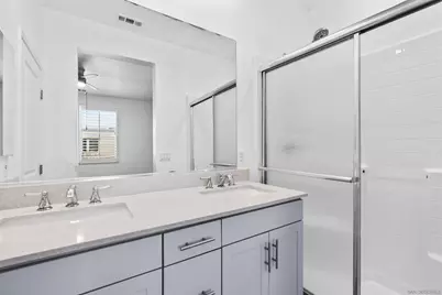  1207 Paseo Seashore #Unit 82, San Diego, CA 92154 - Photo 17