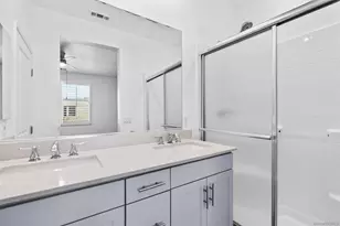 1207 Paseo Seashore, San Diego, CA 92154 - Photo 17