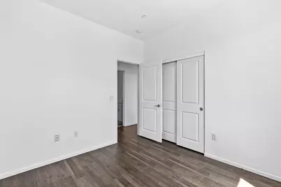  1207 Paseo Seashore #Unit 82, San Diego, CA 92154 - Photo 21